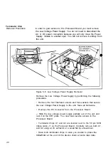 Preview for 43 page of AGFA SLIDEWRITER Owner'S Manual