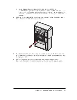 Preview for 30 page of AGFA SNAPSCAN 1236S Owner'S Manual