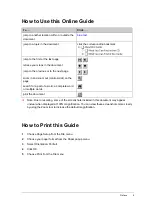 Preview for 8 page of AGFA SNAPSCAN E42 Owner'S Manual