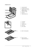 Preview for 11 page of AGFA SNAPSCAN E42 Owner'S Manual