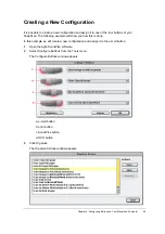 Preview for 45 page of AGFA SNAPSCAN E42 Owner'S Manual