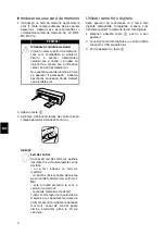 Preview for 150 page of AgfaPhoto AS1150 User Manual