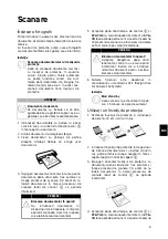 Preview for 151 page of AgfaPhoto AS1150 User Manual