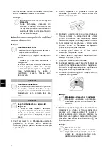 Preview for 152 page of AgfaPhoto AS1150 User Manual