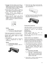 Preview for 153 page of AgfaPhoto AS1150 User Manual