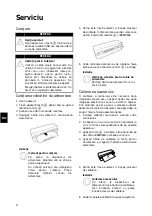 Preview for 154 page of AgfaPhoto AS1150 User Manual