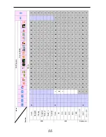 Preview for 59 page of AgfaPhoto DC-1338i User Manual