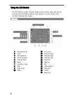 Preview for 14 page of AgfaPhoto DC-530i User Manual