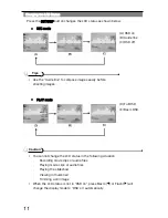 Preview for 16 page of AgfaPhoto DC-530i User Manual