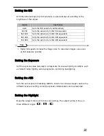 Preview for 35 page of AgfaPhoto DC-530i User Manual