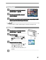 Preview for 39 page of AgfaPhoto DC-530i User Manual