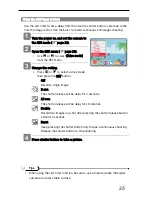 Preview for 30 page of AgfaPhoto DC-730i User Manual