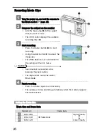 Preview for 31 page of AgfaPhoto DC-730i User Manual