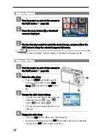 Preview for 39 page of AgfaPhoto DC-730i User Manual