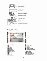 Preview for 6 page of AgfaPhoto DC-830s User Manual