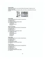 Preview for 16 page of AgfaPhoto DC-830s User Manual