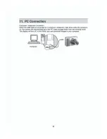 Preview for 28 page of AgfaPhoto DC-830s User Manual