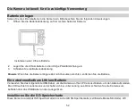 Preview for 53 page of AgfaPhoto DC5200 User Manual