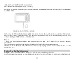 Preview for 54 page of AgfaPhoto DC5200 User Manual