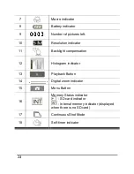 Preview for 120 page of AgfaPhoto Digital Video Camera User Manual