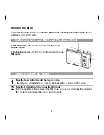 Preview for 6 page of AgfaPhoto ensor 510-D User Manual