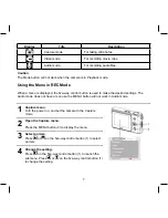 Preview for 7 page of AgfaPhoto ensor 510-D User Manual