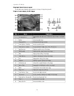 Preview for 17 page of AgfaPhoto OPTIMA 104 User Manual