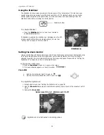 Preview for 21 page of AgfaPhoto OPTIMA 104 User Manual