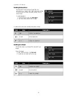 Preview for 37 page of AgfaPhoto OPTIMA 104 User Manual