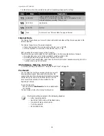 Preview for 41 page of AgfaPhoto OPTIMA 104 User Manual