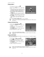 Preview for 45 page of AgfaPhoto OPTIMA 104 User Manual