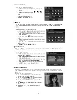 Preview for 48 page of AgfaPhoto OPTIMA 104 User Manual