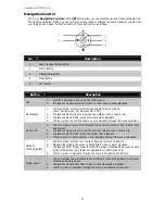 Preview for 10 page of AgfaPhoto OPTIMA 105 User Manual