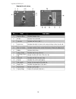 Preview for 17 page of AgfaPhoto OPTIMA 105 User Manual