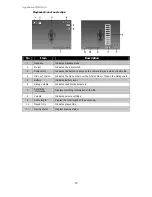 Preview for 18 page of AgfaPhoto OPTIMA 105 User Manual