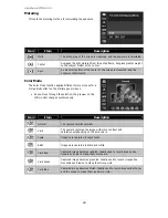 Preview for 25 page of AgfaPhoto OPTIMA 105 User Manual