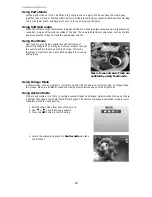 Preview for 30 page of AgfaPhoto OPTIMA 105 User Manual