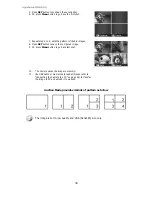 Preview for 31 page of AgfaPhoto OPTIMA 105 User Manual