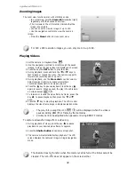 Preview for 43 page of AgfaPhoto OPTIMA 105 User Manual