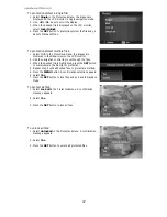 Preview for 48 page of AgfaPhoto OPTIMA 105 User Manual