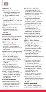 Preview for 32 page of AgfaPhoto Realimove AC5000 User Manual