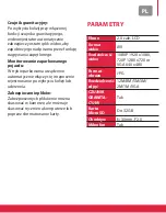 Preview for 41 page of AgfaPhoto Realimove KM600 User Manual