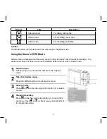 Preview for 7 page of AgfaPhoto sensor 500-X User Manual