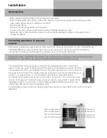 Preview for 12 page of AGFEO AC 14 User Manual