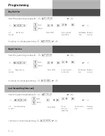 Preview for 48 page of AGFEO AC 14 User Manual