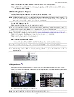 Preview for 30 page of AGI Security VC-SYS-HT1603 Quick Start Manual