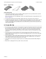 Preview for 17 page of AGI Westeel Wide-Corr Installation And Storage Instructions