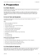 Preview for 19 page of AGI Westeel Wide-Corr Installation And Storage Instructions