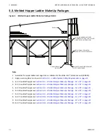 Preview for 22 page of AGI Westeel Wide-Corr Installation And Storage Instructions