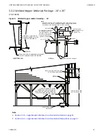 Preview for 23 page of AGI Westeel Wide-Corr Installation And Storage Instructions